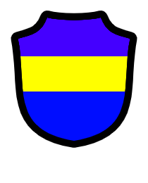 Escudo