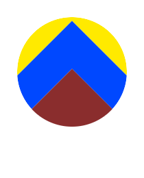 Escudo