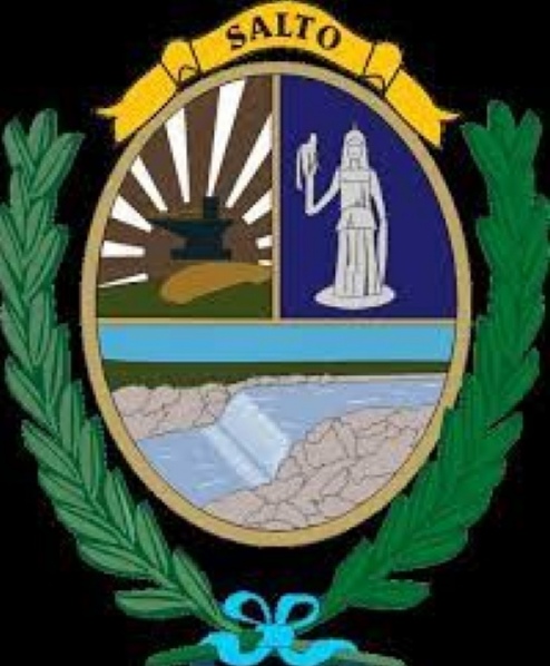 Escudo