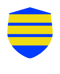 Escudo