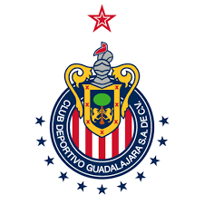 Escudo