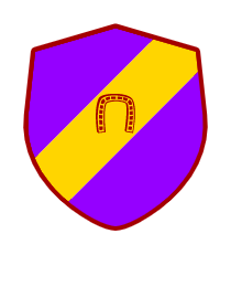 Escudo