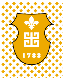 Escudo