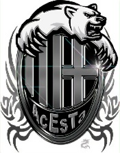 Escudo