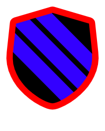 Escudo