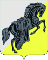 Escudo