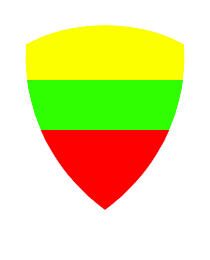 Escudo