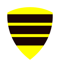 Escudo