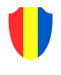 Escudo