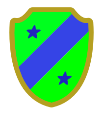 Escudo