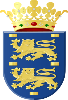 Escudo