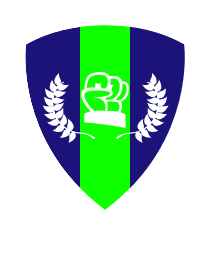 Escudo