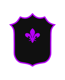 Escudo