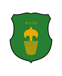 Escudo