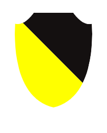 Escudo