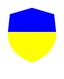 Escudo