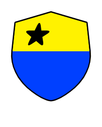 Escudo