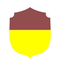 Escudo