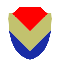 Escudo