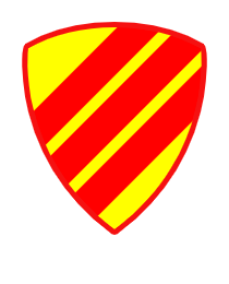 Escudo