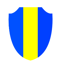 Escudo