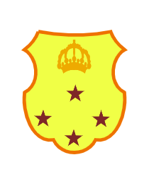 Escudo