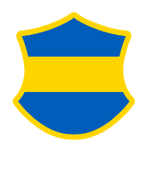 Escudo