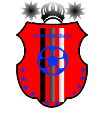 Escudo