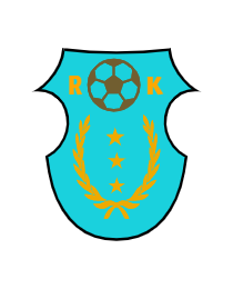 Escudo