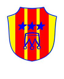 Escudo