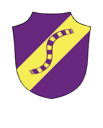 Escudo