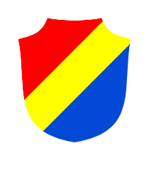 Escudo