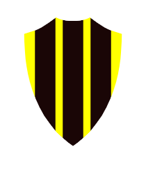 Escudo