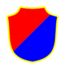 Escudo