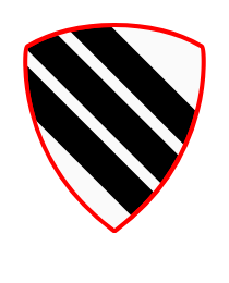 Escudo