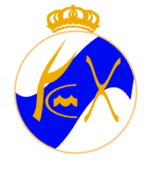 Escudo