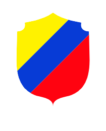 Escudo