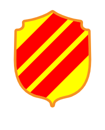 Escudo