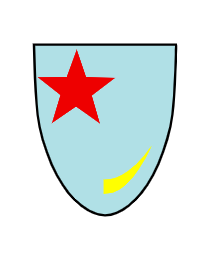 Escudo