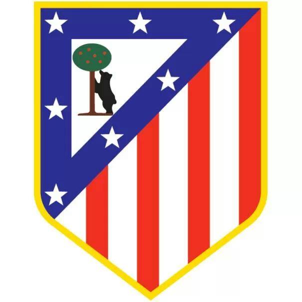 Escudo