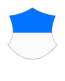 Escudo