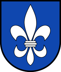 Escudo