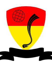 Escudo