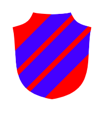 Escudo