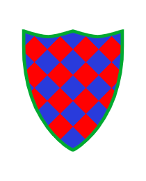 Escudo