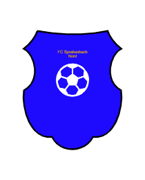 Escudo