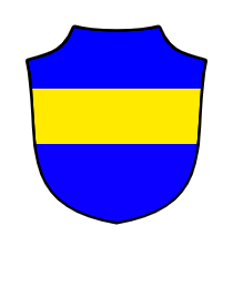 Escudo