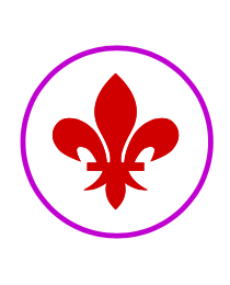 Escudo