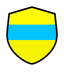 Escudo