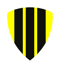 Escudo